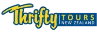 Thrifty Tours New Zealand