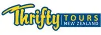 Thrifty Tours New Zealand