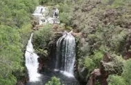 Indigenous Litchfield Spectacular by Northern Territory Indigenous Tours