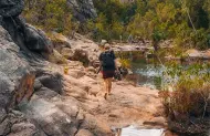 Culture of Kakadu