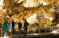 Mammoth Cave Self-Guided Admission with Capes Foundation