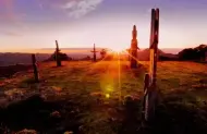 Te Urunga-Tu Sunrise Experience