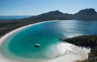 Wineglass Bay Cruise Vista Lounge with Pennicott Journeys - Includes Lunch