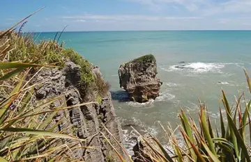 South Island 21 Day Self Drive Tour - Day 12