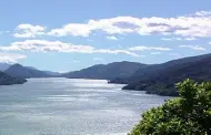 Queen Charlotte Drive