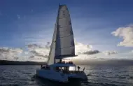 Afternoon Low Isles Sailing Sunset Cruise with Sailaway