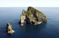 Bay of Islands Coastal Discovery Scenic Helicopter Flight