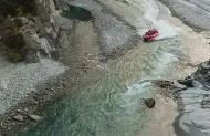 Essential Queenstown with Shotover Jet