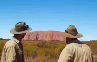 Uluru Scenic Flight (Sunday Only) - Optional Upgrade