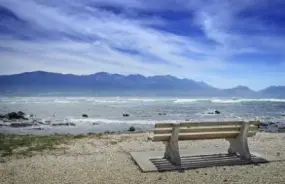 Kaikoura