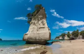 Coromandel Peninsula