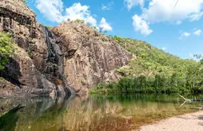 Kakadu National Park