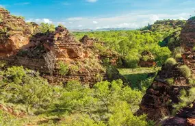 Kununurra