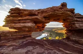 Kalbarri National Park