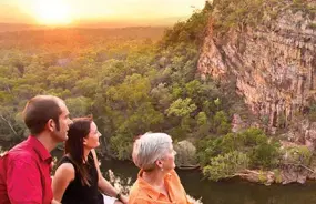 Katherine Gorge