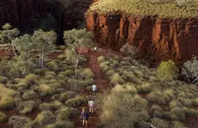 Karijini