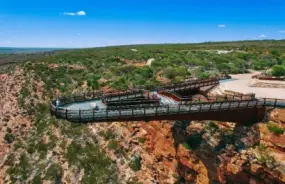 Kalbarri National Park