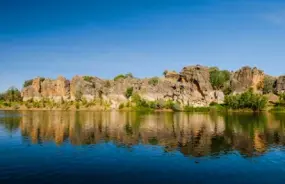 Fitzroy Crossing