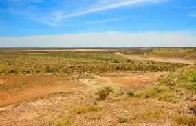 Pilbara