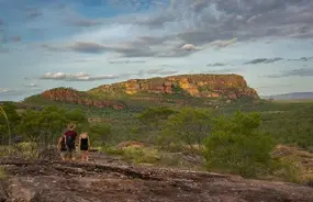 Nitmiluk National Park