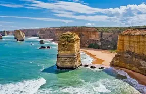 Great Ocean Road