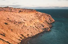 Kalbarri National Park