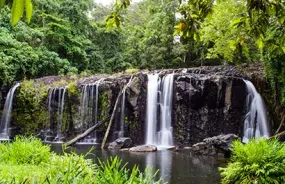 Atherton Tablelands