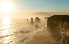 Great Ocean Road