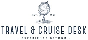 Travel & Cruise Desk