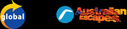 Australian Escapes Holiday & Travel Club