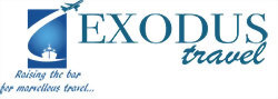 Exodus Travel agency
