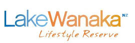 Lake Wanaka
