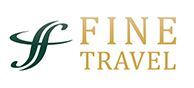 Daniel Collins - Fine Travel