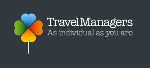 Helen Rolton - Personal Travel Manager